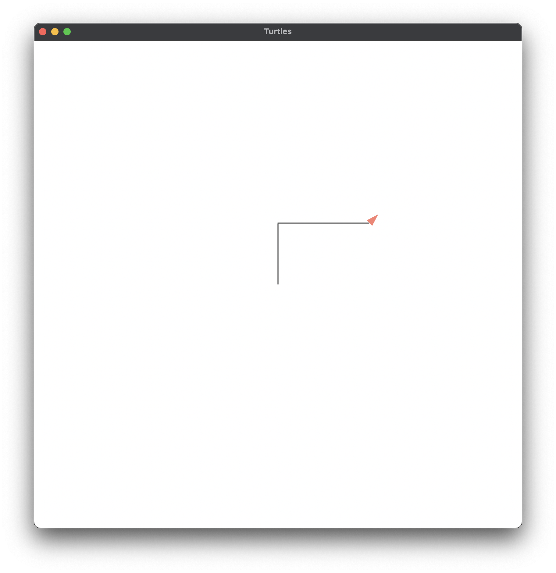 Screenshot 2024-07-10 at 21.15.48